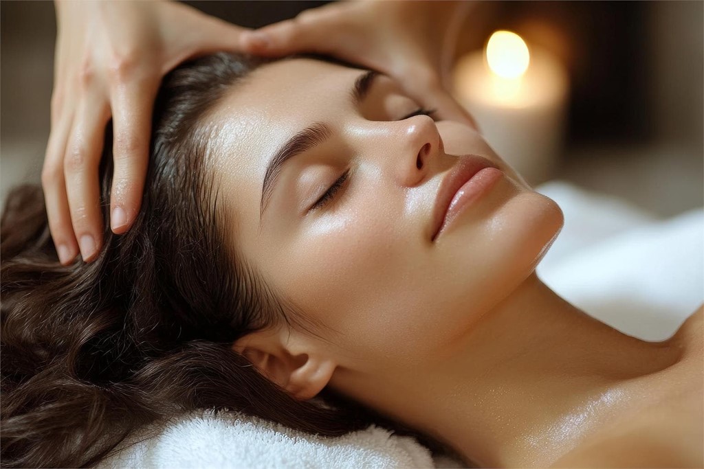 3 consejos para prevenir la caída del cabello
