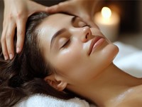3 consejos para prevenir la caída del cabello