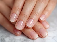 5 consejos para conseguir unas uñas fuertes y saludables