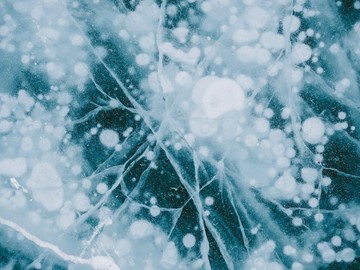 Beneficios de la criolipolisis