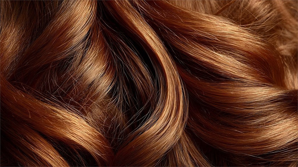¿Cómo conseguir ondas naturales y duraderas?