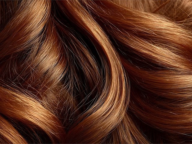 ¿Cómo conseguir ondas naturales y duraderas?