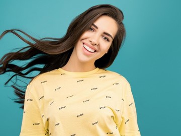 ¿Cuál es la aplicación facial de la crioterapia?