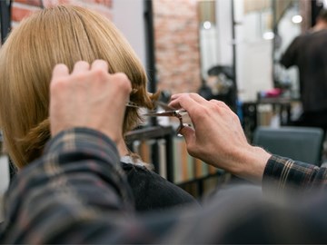 ¿Cuáles son las tendencias en corte de pelo para 2021? 