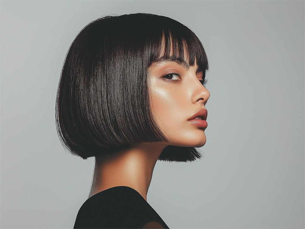 ¿Cuáles son los cortes de pelo que arrasarán este verano? 