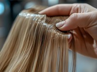 ¿Cuánto dura un alisado orgánico y cómo debo cuidarlo?