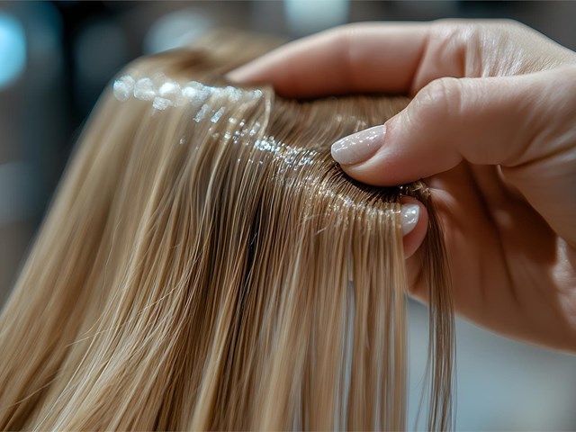 ¿Cuánto dura un alisado orgánico y cómo debo cuidarlo?