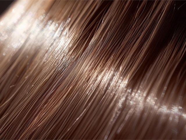 ¿Es el alisado orgánico adecuado para todo tipo de cabello rizado?