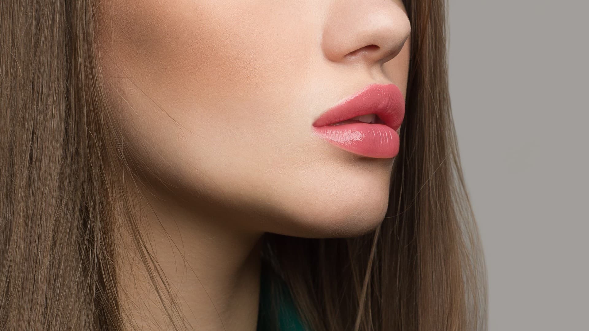 ¡Prueba la crioterapia facial en Vigo!