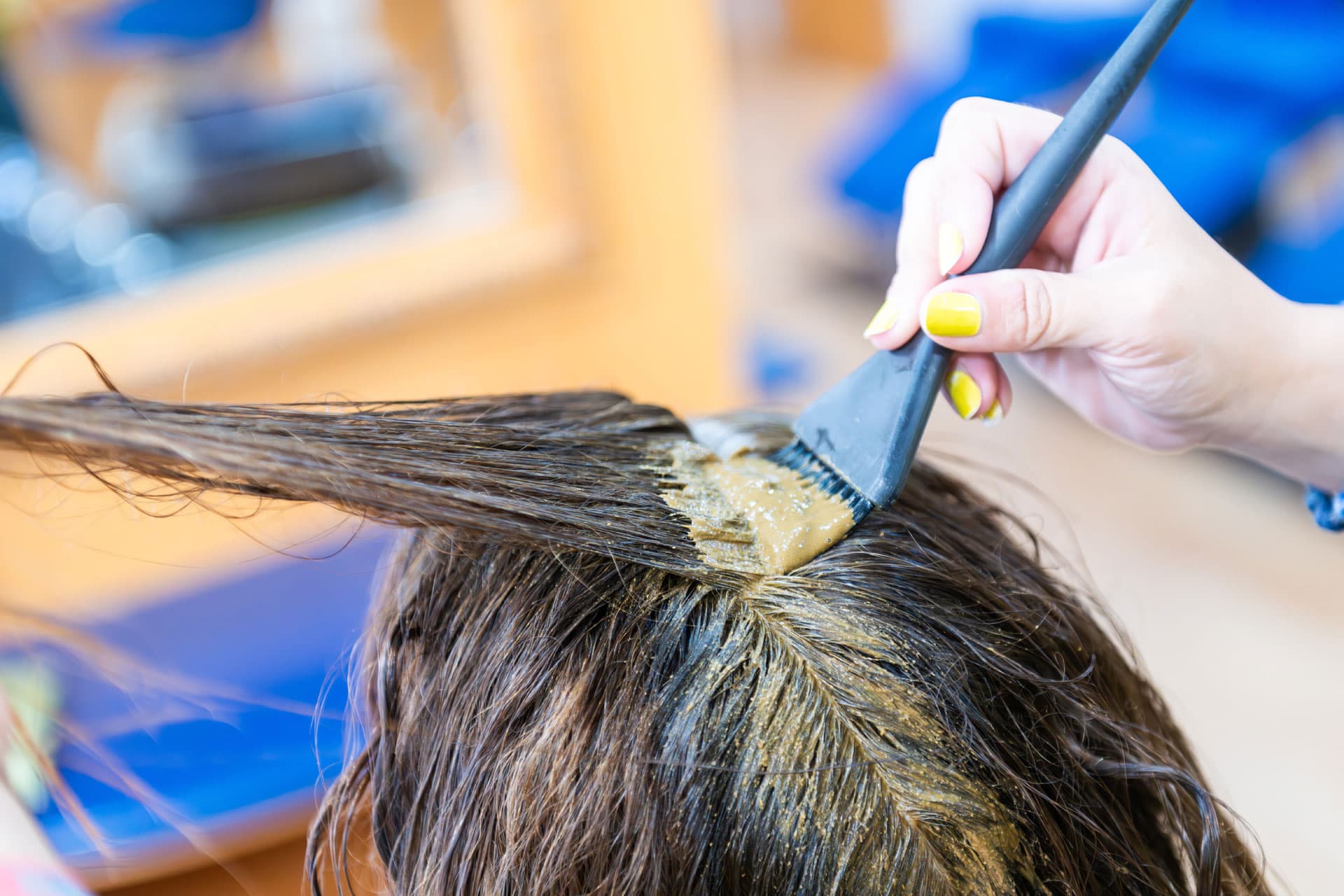 Consigue un look único sin precedentes en nuestro centro de estética en Vigo