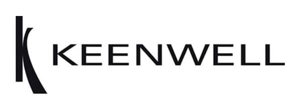 Logo de Keenwell