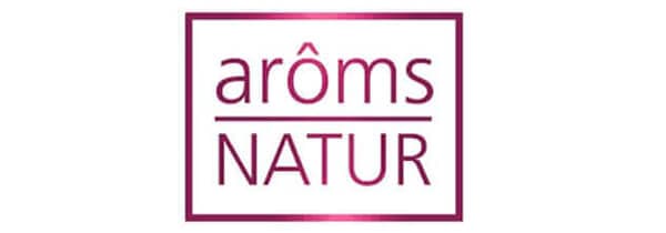 Aroms Natur