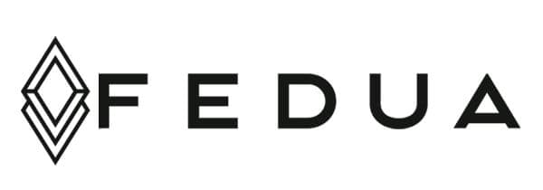 Logo de Fedua