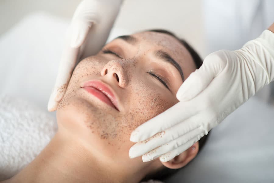 Tratamientos de estética para completar tu look