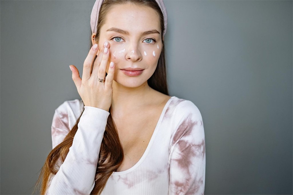 La piel perfecta en otoño – invierno: tratamientos estéticos para el mejor cuidado