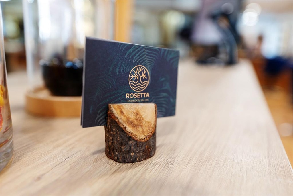 Los secretos de los expertos de Rosetta para un look siempre actual