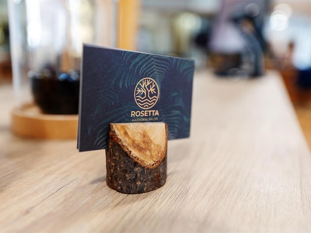 Los secretos de los expertos de Rosetta para un look siempre actual