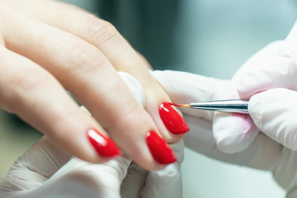 ¿Los tratamientos de manicura deteriorarán mis uñas?