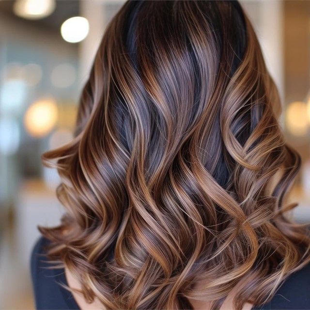¿Qué corte de pelo rejuvenece más?