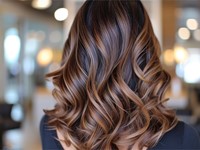 ¿Qué corte de pelo rejuvenece más?
