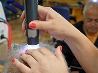 ¿Qué es Indiba Beauty y cómo puede mejorar la salud de mi cabello?