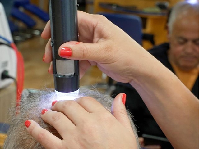 ¿Qué es Indiba Beauty y cómo puede mejorar la salud de mi cabello?