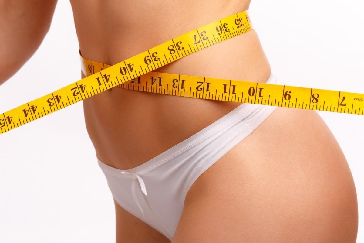 Remodela tu silueta con nuestro tratamiento Rollaction - Imagen 1