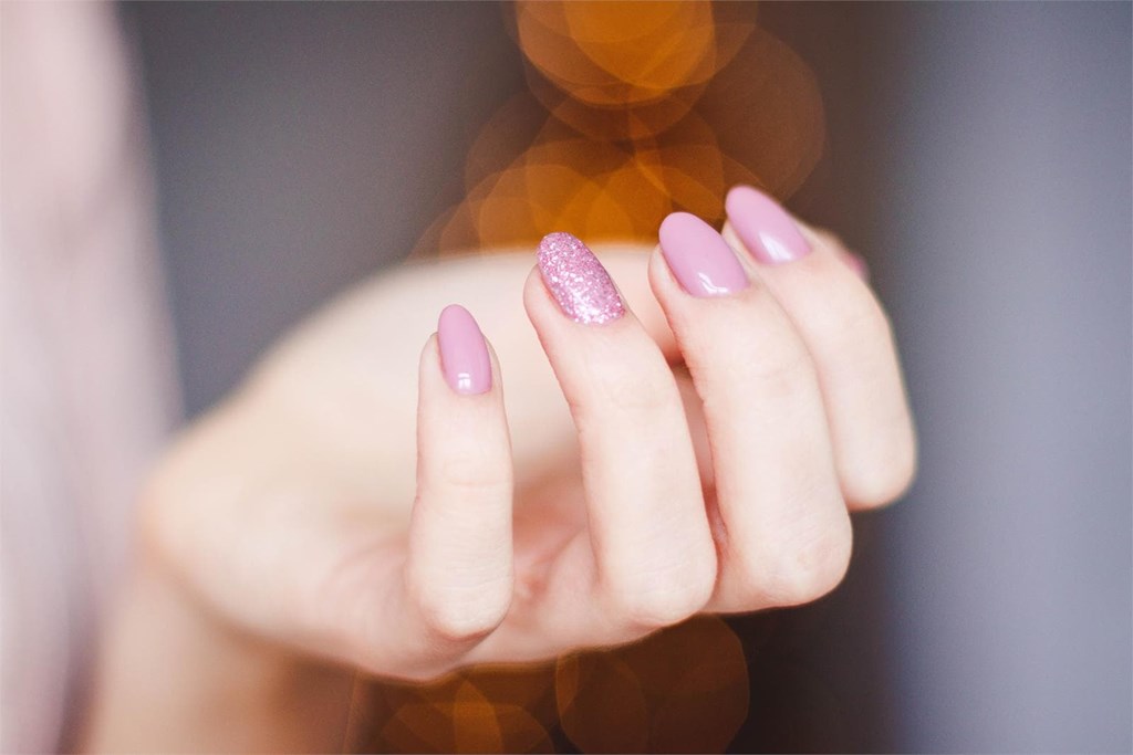 Tendencias en uñas para este invierno: luce una manicura perfecta en Vigo
