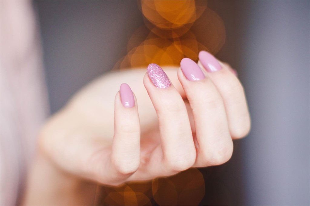 Tendencias en uñas para este invierno: luce una manicura perfecta en Vigo