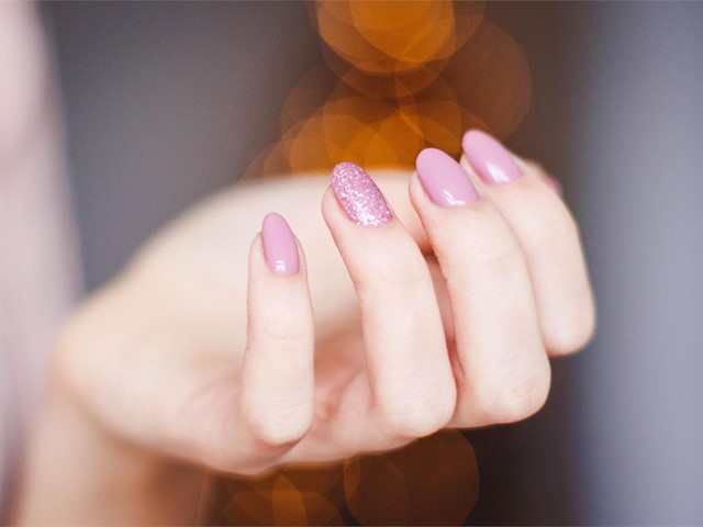 Tendencias en uñas para este invierno: luce una manicura perfecta en Vigo