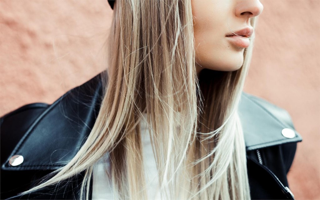 Tendencias para el cabello femenino 2021